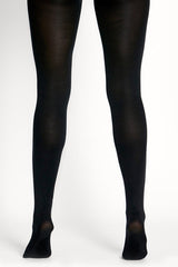 Levante | Suede Matte 70D Tights