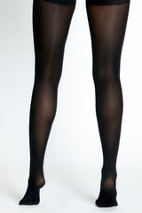 Levante | Opaque Shaper 60D Tights